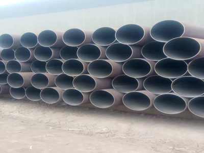 湖州螺旋焊接鋼管與扣件 知名廠家的品質堅守與市場引領